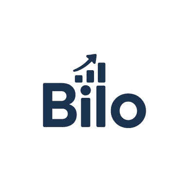 Bilo Logo